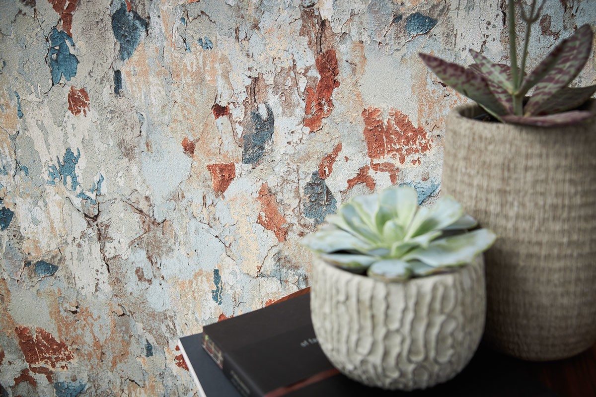 Picture of Metropolitan Stories II - 37954-1