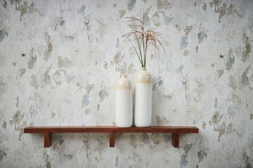 Afbeeldingen van Metropolitan Stories II - 37954-4