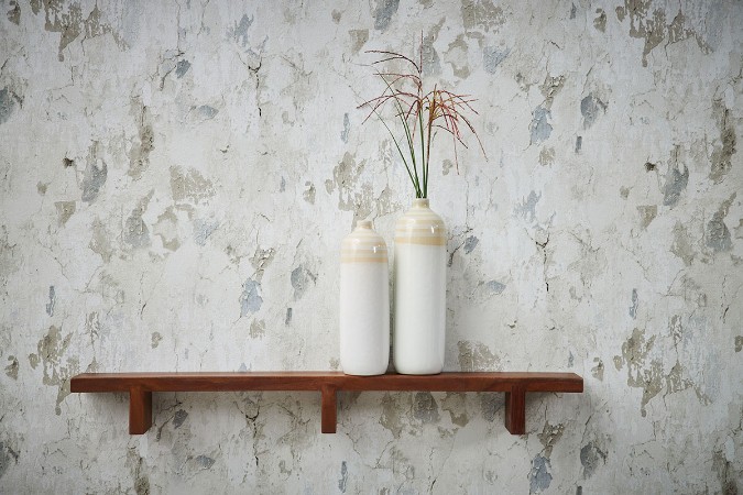 Picture of Metropolitan Stories II - 37954-4