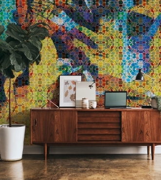 Picture of Metropolitan Stories II - DD118825