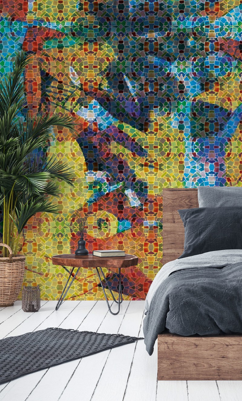 Image de Metropolitan Stories II - DD118825