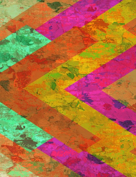 Picture of Metropolitan Stories II - DD118826