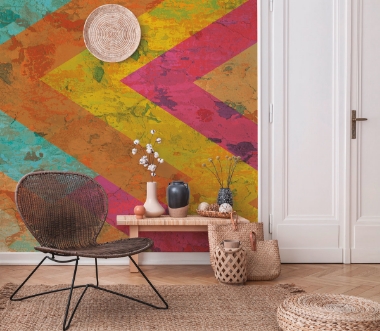 Picture of Metropolitan Stories II - DD118826