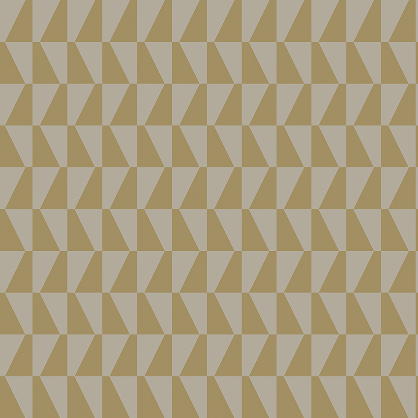 Picture of Arne Jacobsen Trapez - 1992