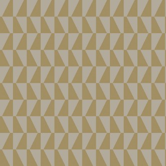 Picture of Arne Jacobsen Trapez - 1992