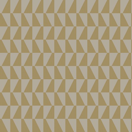 Picture of Arne Jacobsen Trapez - 1992