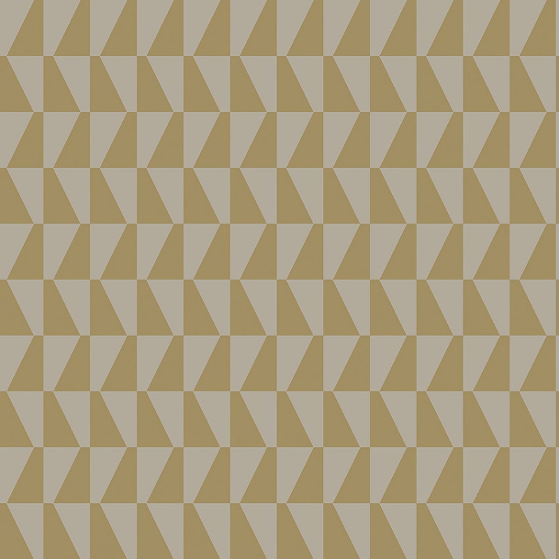 Picture of Arne Jacobsen Trapez - 1992