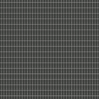 Afbeeldingen van Alvar Aalto M.I.T - 1968