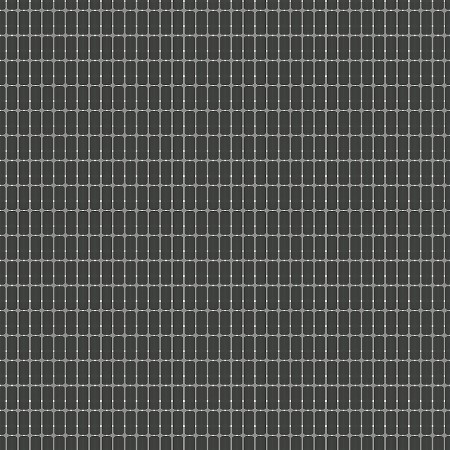 Picture of Alvar Aalto M.I.T - 1968