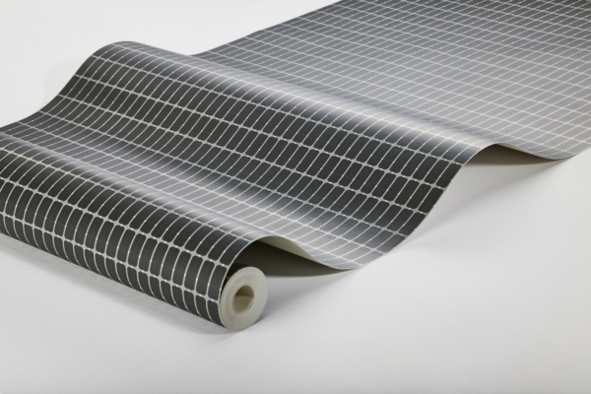 Picture of Alvar Aalto M.I.T - 1968