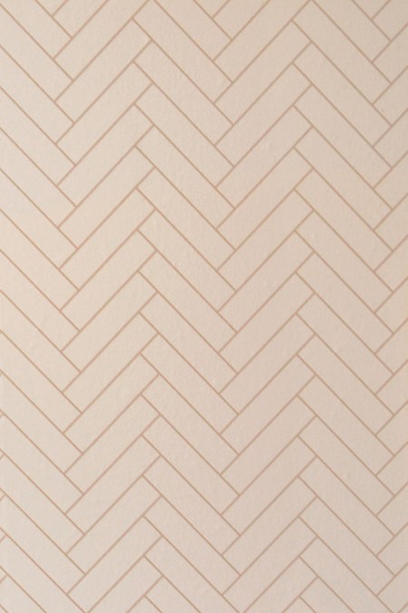 Picture of HERRINGBONE SANDY BEIGE - 144-01