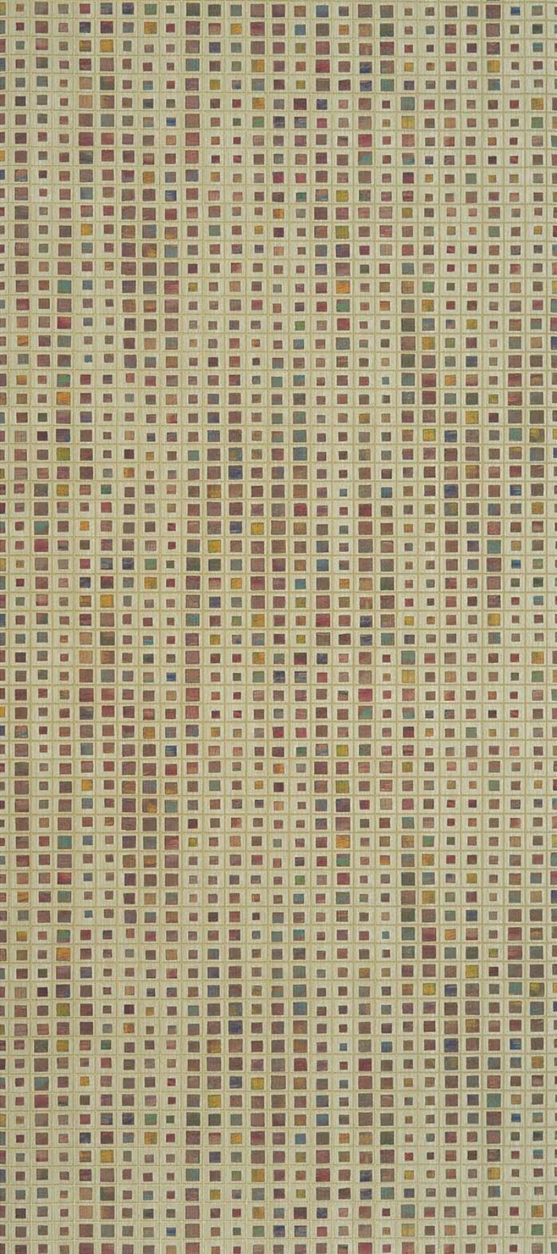 Picture of Sunago Vinyl - W7551-02