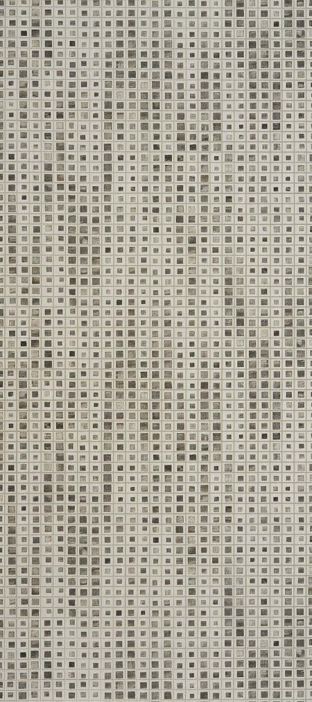 Afbeeldingen van Sunago Vinyl - W7551-03