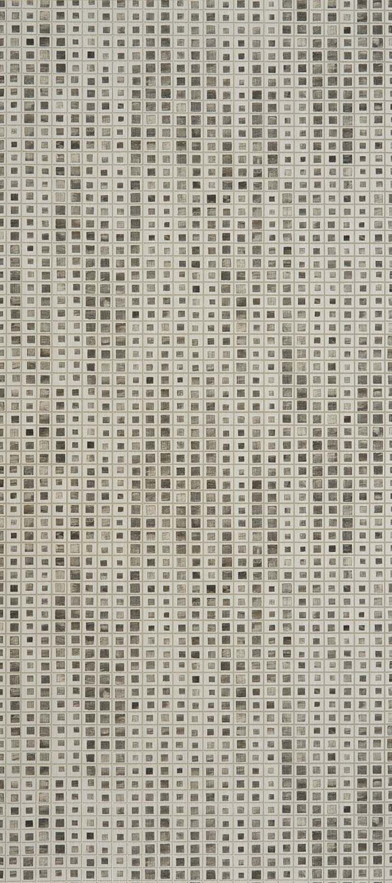 Picture of Sunago Vinyl - W7551-03