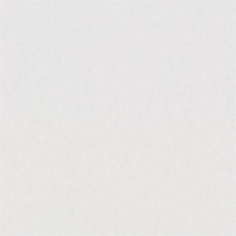 Bild på Grand Safari - 220500