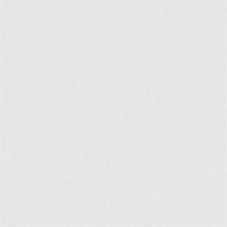 Bild på Grand Safari - 220500