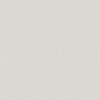 Bild på Grand Safari - 220501