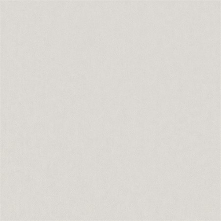 Bild på Grand Safari - 220501