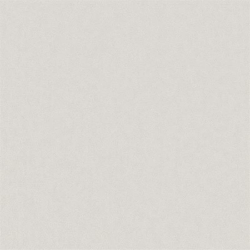 Picture of Grand Safari - 220501