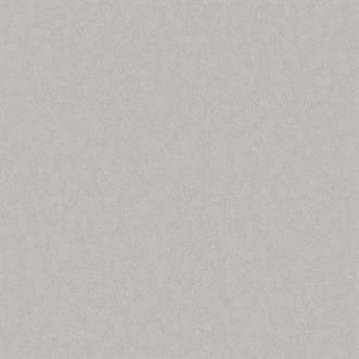 Picture of Grand Safari - 220502