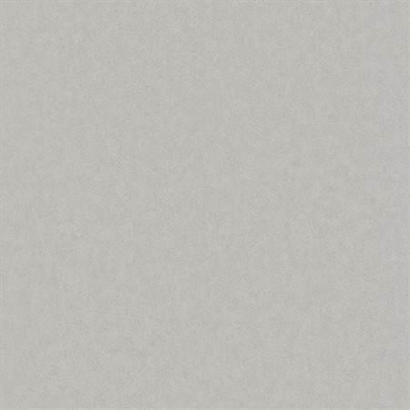 Bild på Grand Safari - 220502