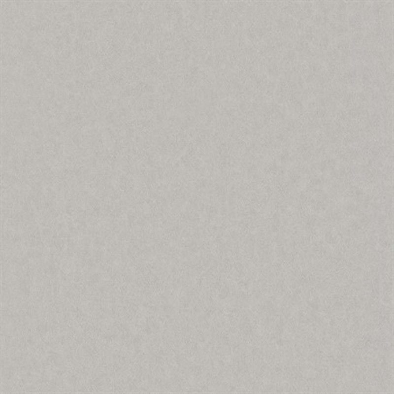 Bild på Grand Safari - 220502