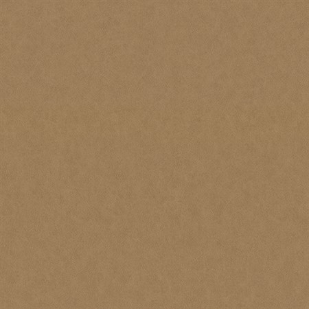 Bild på Grand Safari - 220505