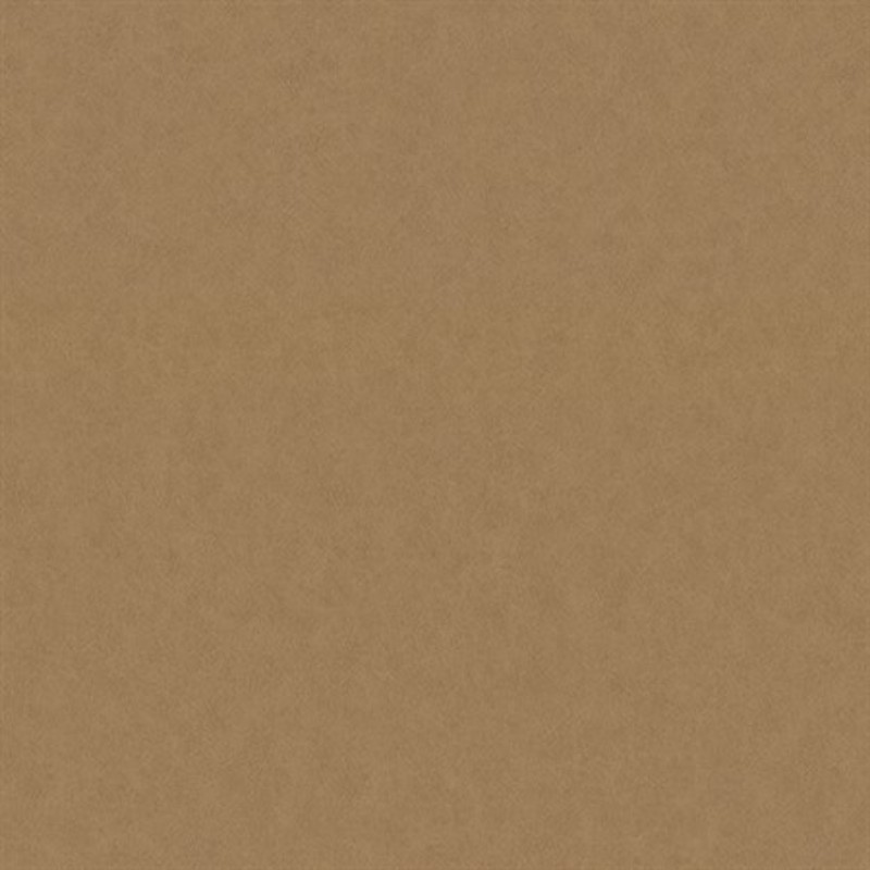 Picture of Grand Safari - 220505