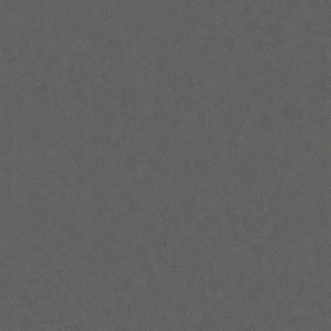 Picture of Grand Safari - 220506