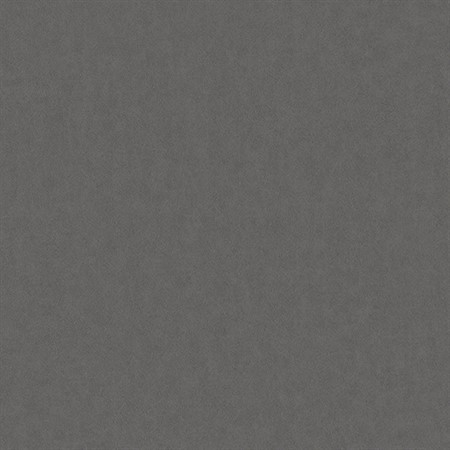 Bild på Grand Safari - 220506