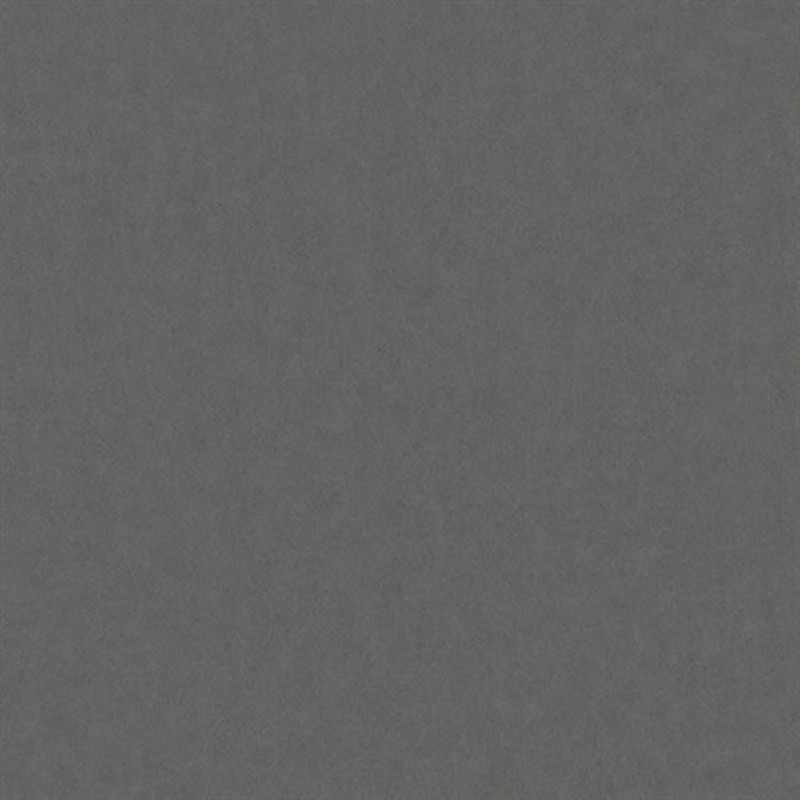 Bild på Grand Safari - 220506