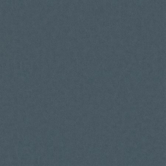 Picture of Grand Safari - 220507