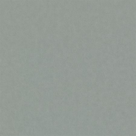 Bild på Grand Safari - 220508