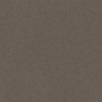 Picture of Grand Safari - 220509