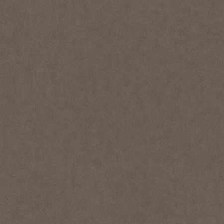 Picture of Grand Safari - 220509