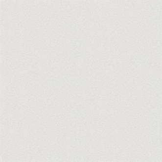 Picture of Grand Safari - 220520