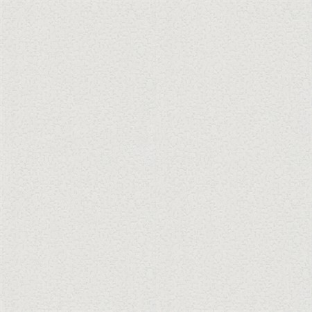 Bild på Grand Safari - 220520