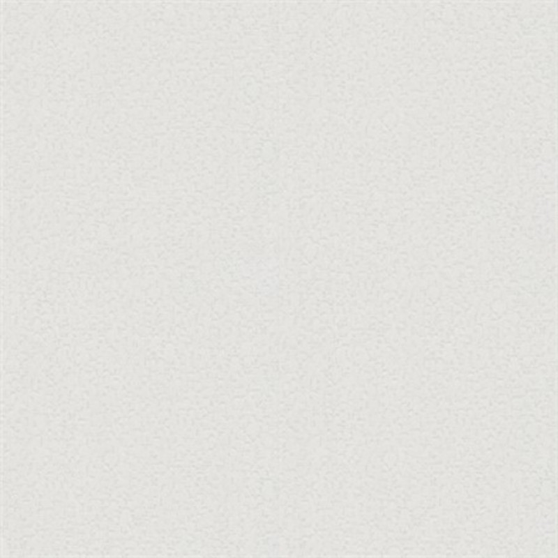 Picture of Grand Safari - 220520