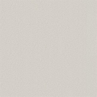 Picture of Grand Safari - 220521