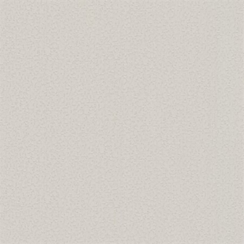 Picture of Grand Safari - 220521