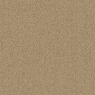 Bild på Grand Safari - 220522