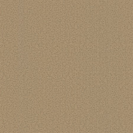 Bild på Grand Safari - 220522