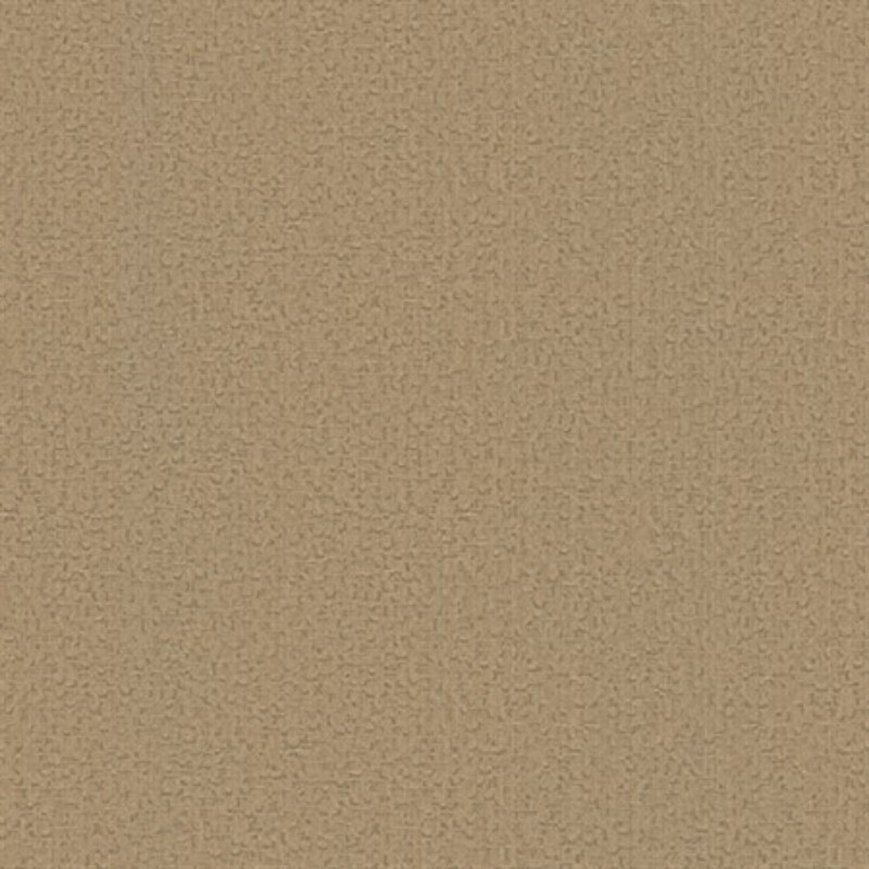 Picture of Grand Safari - 220522