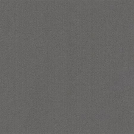 Bild på Grand Safari - 220523