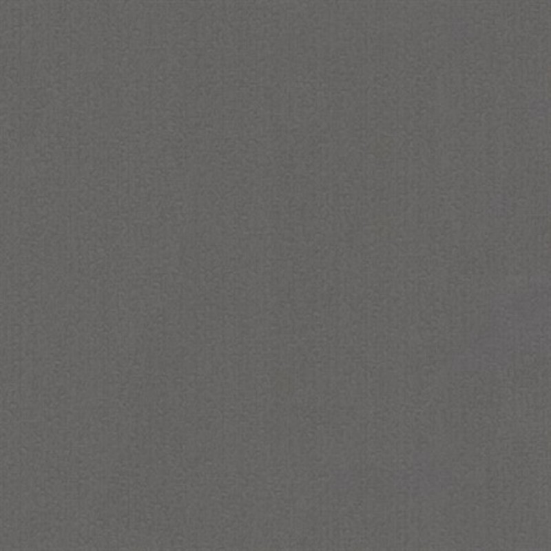 Bild på Grand Safari - 220523