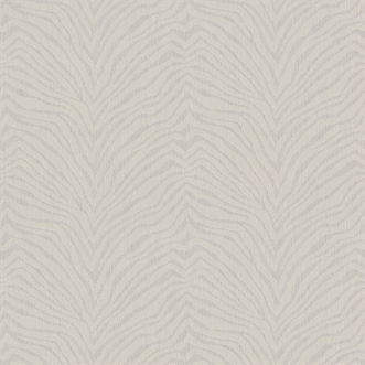 Picture of Grand Safari - 220530