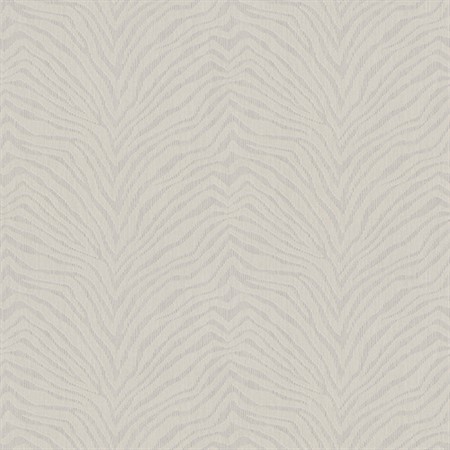 Bild på Grand Safari - 220530