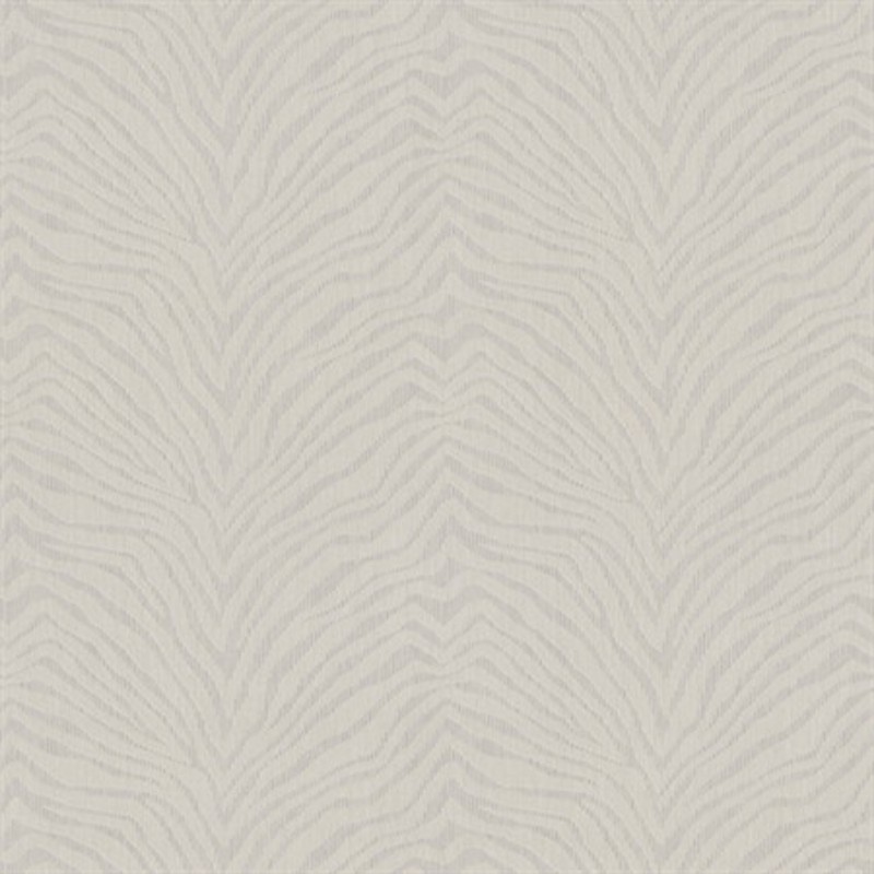 Picture of Grand Safari - 220530