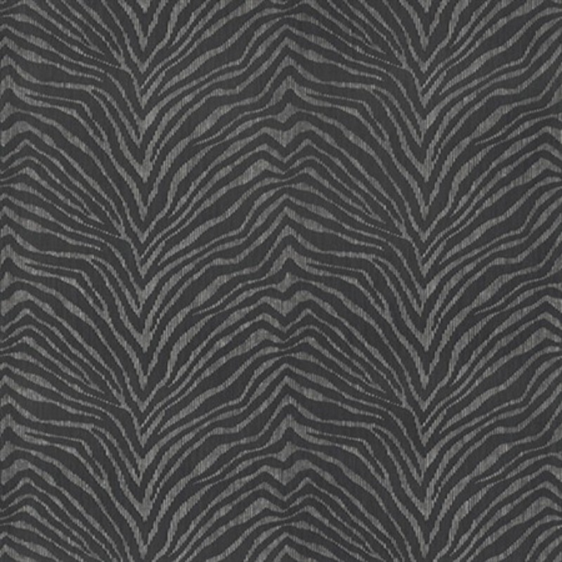 Bild på Grand Safari - 220531