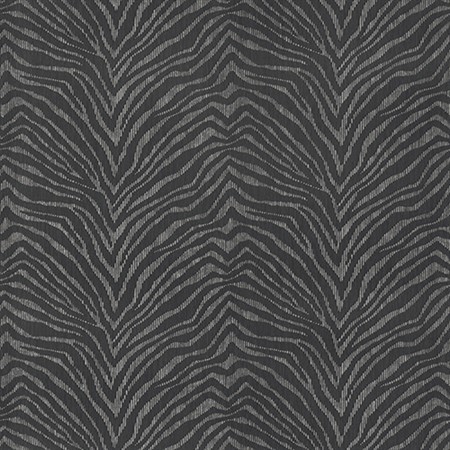 Picture of Grand Safari - 220531